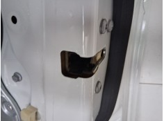 Recambio de cerradura puerta delantera derecha para alfa romeo giulietta (940_) 2.0 jtdm (940.fxl1a) referencia OEM IAM 71775802