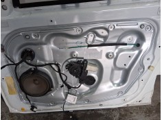 Recambio de elevalunas delantero derecho para alfa romeo giulietta (940_) 2.0 jtdm (940.fxl1a) referencia OEM IAM 71754403  