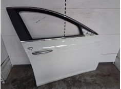 Recambio de puerta delantera derecha para alfa romeo giulietta (940_) 2.0 jtdm (940.fxl1a) referencia OEM IAM 6000634835  