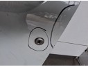 Recambio de puerta delantera izquierda para dacia dokker furgón/monospace 1.5 dci (feaj) referencia OEM IAM 801019339R TOCADA 