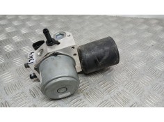 Recambio de bomba freno para kia niro emotion plug-in hybrid referencia OEM IAM 58600G5300 MANDO BH63074D00