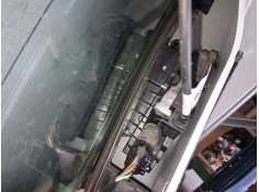 CERRADURA PUERTA DELANTERA DERECHA 2074182 2074130 