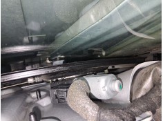 Recambio de elevalunas delantero derecho para ford ecosport 1.5 ecoblue tdci referencia OEM IAM 2017516  