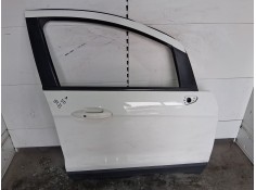 PUERTA DELANTERA DERECHA 2400873 
