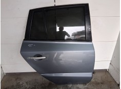 Recambio de puerta trasera derecha para renault koleos i (hy_) 2.0 dci (hy0k) referencia OEM IAM 821001776R  
