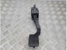 Recambio de potenciometro pedal para citroën c4 grand picasso millenium referencia OEM IAM 9671416880 0280755167 BOSCH