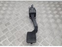 Recambio de potenciometro pedal para citroën c4 grand picasso millenium referencia OEM IAM 9671416880 0280755167 BOSCH