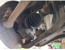 Recambio de mangueta delantera izquierda para mazda cx-30 (dm, dt, ed) skyactiv-g m hybrid referencia OEM IAM DFR533031A  