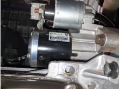 MOTOR ARRANQUE PE0718400 
