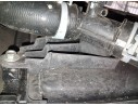 Recambio de radiador agua para mazda cx-30 (dm, dt, ed) skyactiv-g m hybrid referencia OEM IAM PAF115200  