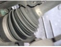 Recambio de transmision delantera derecha para mazda cx-30 (dm, dt, ed) skyactiv-g m hybrid referencia OEM IAM FT0J2550X  