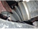 Recambio de transmision delantera derecha para mazda cx-30 (dm, dt, ed) skyactiv-g m hybrid referencia OEM IAM FT0J2550X  