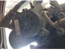 Recambio de pinza freno trasera derecha para mazda cx-30 (dm, dt, ed) skyactiv-g m hybrid referencia OEM IAM BCYA2661X  