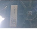 Recambio de pinza freno trasera derecha para mazda cx-30 (dm, dt, ed) skyactiv-g m hybrid referencia OEM IAM BCYA2661X  