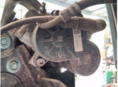 PINZA FRENO TRASERA IZQUIERDA BCYA2671X 