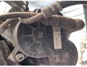 Recambio de pinza freno trasera izquierda para mazda cx-30 (dm, dt, ed) skyactiv-g m hybrid referencia OEM IAM BCYA2671X  