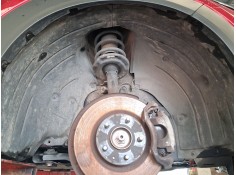 PLASTICO PASE RUEDA DEL. DCH. DFR556130 DFR55613Y 