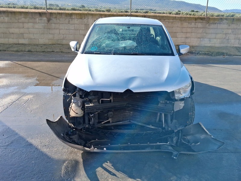 citroën c-elysee (dd_) del año 2013
