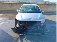 CITROËN C-ELYSEE (DD_)
