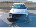 citroën c-elysee (dd_) del año 2013
