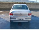 citroën c-elysee (dd_) del año 2013