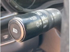 MANDO LUCES Y LIMPIA BDEL66122A BDEN66128A