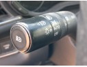 Recambio de mando luces y limpia para mazda cx-30 (dm, dt, ed) skyactiv-g m hybrid referencia OEM IAM BDEL66122A  BDEN66128A