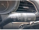Recambio de mando luces y limpia para mazda cx-30 (dm, dt, ed) skyactiv-g m hybrid referencia OEM IAM BDEL66122A  BDEN66128A