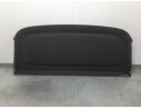 Recambio de bandeja trasera para ford fiesta vii (hj, hf) 1.1 ti-vct referencia OEM IAM H1BBA46668AE  