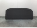 Recambio de bandeja trasera para ford fiesta vii (hj, hf) 1.1 ti-vct referencia OEM IAM H1BBA46668AE  
