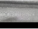 Recambio de bandeja trasera para ford fiesta vii (hj, hf) 1.1 ti-vct referencia OEM IAM H1BBA46668AE  