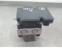 Recambio de abs para citroën c3 aircross ii (2r_, 2c_) 1.5 bluehdi 110 referencia OEM IAM 1684231580  