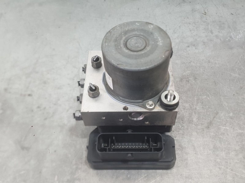 Recambio de abs para citroën c3 aircross ii (2r_, 2c_) 1.5 bluehdi 110 referencia OEM IAM 1684231580  