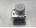 Recambio de abs para citroën c3 aircross ii (2r_, 2c_) 1.5 bluehdi 110 referencia OEM IAM 1684231580  