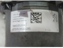 Recambio de abs para citroën c3 aircross ii (2r_, 2c_) 1.5 bluehdi 110 referencia OEM IAM 1684231580  