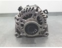 Recambio de alternador para citroën c3 aircross ii (2r_, 2c_) 1.5 bluehdi 110 referencia OEM IAM 9827171980 1637237880 