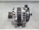 Recambio de alternador para citroën c3 aircross ii (2r_, 2c_) 1.5 bluehdi 110 referencia OEM IAM 9827171980 1637237880 
