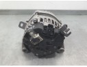 Recambio de alternador para citroën c3 aircross ii (2r_, 2c_) 1.5 bluehdi 110 referencia OEM IAM 9827171980 1637237880 
