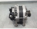 Recambio de alternador para citroën c3 aircross ii (2r_, 2c_) 1.5 bluehdi 110 referencia OEM IAM 9827171980 1637237880 