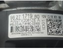 Recambio de alternador para citroën c3 aircross ii (2r_, 2c_) 1.5 bluehdi 110 referencia OEM IAM 9827171980 1637237880 