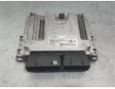 Recambio de centralita motor uce para citroën c3 aircross ii (2r_, 2c_) 1.5 bluehdi 110 referencia OEM IAM 1680803080  