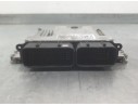 Recambio de centralita motor uce para citroën c3 aircross ii (2r_, 2c_) 1.5 bluehdi 110 referencia OEM IAM 1680803080  
