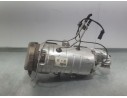 Recambio de filtro de particulas para citroën c3 aircross ii (2r_, 2c_) 1.5 bluehdi 110 referencia OEM IAM 9833331780  