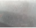 Recambio de filtro de particulas para citroën c3 aircross ii (2r_, 2c_) 1.5 bluehdi 110 referencia OEM IAM 9833331780  