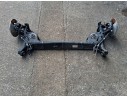 Recambio de puente trasero para renault captur ii (hf_) 1.0 tce 90 eco-g (hfm6) referencia OEM IAM 850908266R DISCO C/ABS 5 TORN