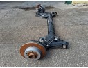 Recambio de puente trasero para renault captur ii (hf_) 1.0 tce 90 eco-g (hfm6) referencia OEM IAM 850908266R DISCO C/ABS 5 TORN