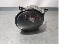 Recambio de faro antiniebla izquierdo para volkswagen eos (1f7) 2.0 tdi referencia OEM IAM 6C0941699  