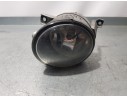 Recambio de faro antiniebla izquierdo para volkswagen eos (1f7) 2.0 tdi referencia OEM IAM 6C0941699  