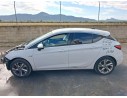 opel astra k (b16) del año 2016