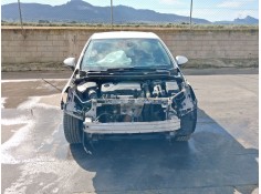 OPEL ASTRA K (B16)